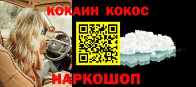 СК Новодвинск