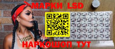 ГАЛЛЮЦИНОГЕННЫЕ ГРИБЫ Новозыбков