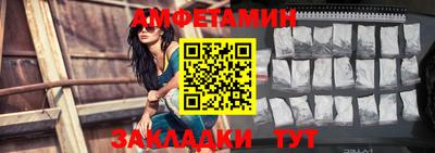 СК Новодвинск