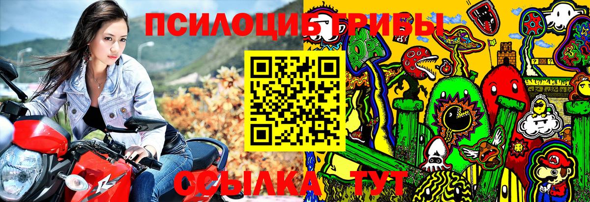Батайск  Галлюциногенные грибы Magic Shrooms  Вход с VPN 
